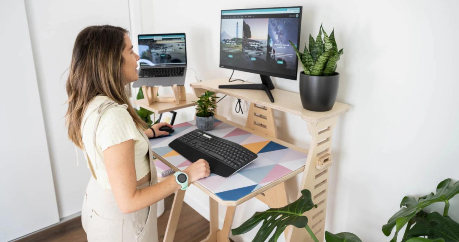 Gruppenlernen und gemeinsamer Austausch